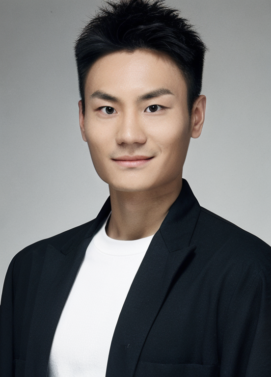 UG环球·(中国集团)官方网站