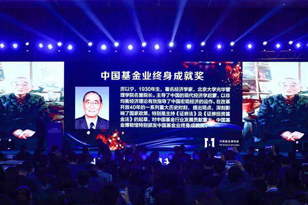 UG环球·(中国集团)官方网站