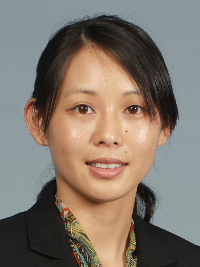 UG环球·(中国集团)官方网站