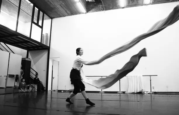 UG环球·(中国集团)官方网站