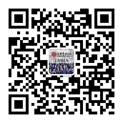 UG环球·(中国集团)官方网站