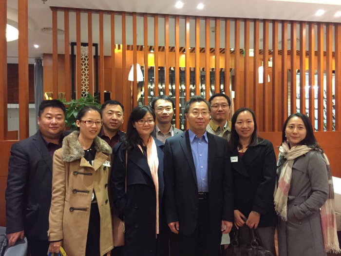 UG环球·(中国集团)官方网站