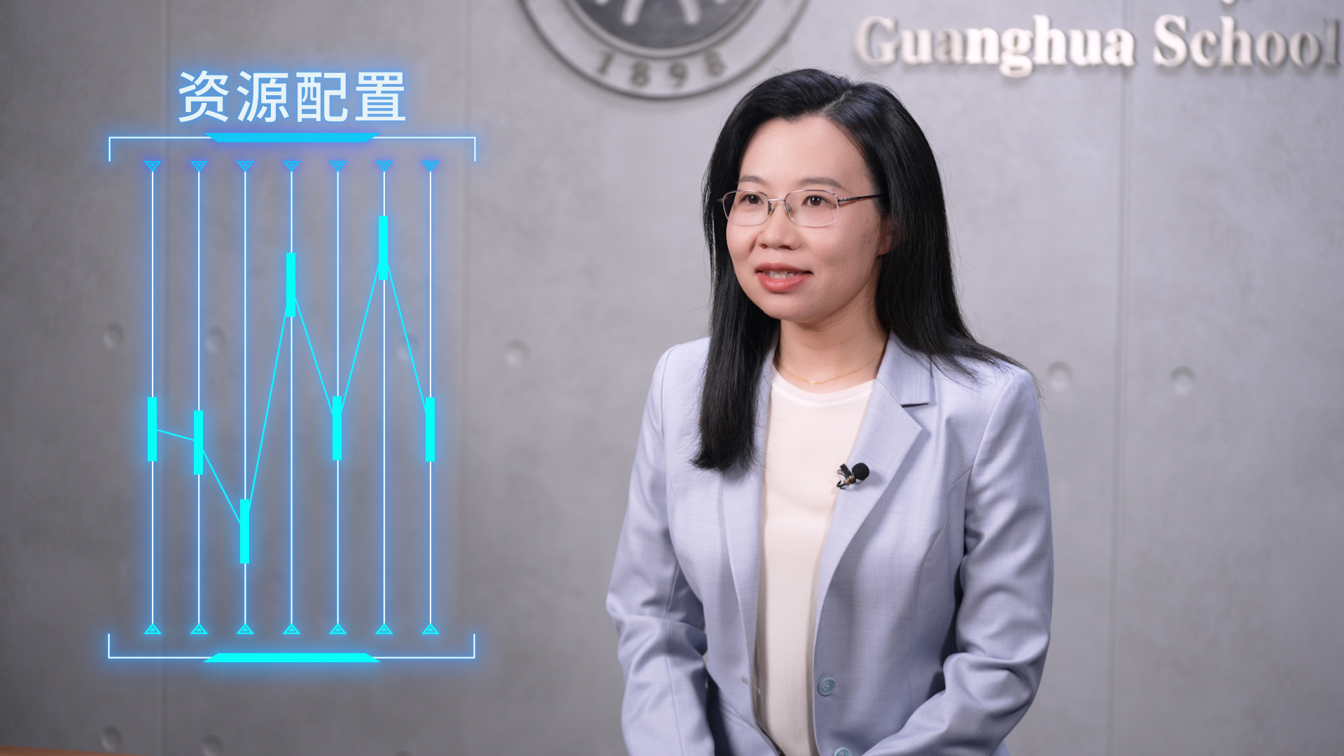 UG����(�й�����)�ٷ���վ