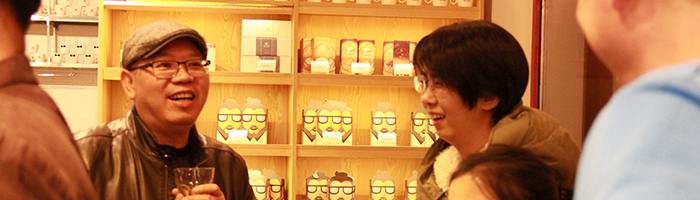 UG环球·(中国集团)官方网站