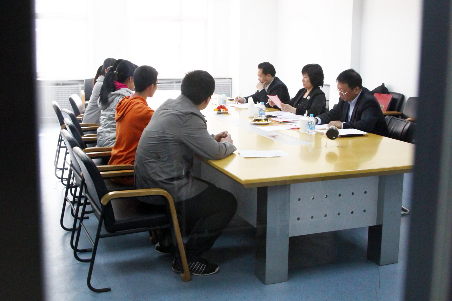 UG环球·(中国集团)官方网站