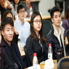 UG环球·(中国集团)官方网站