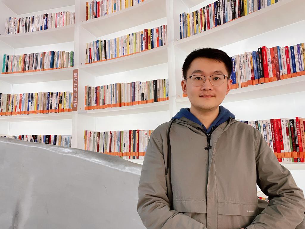 UG����(�й�����)�ٷ���վ