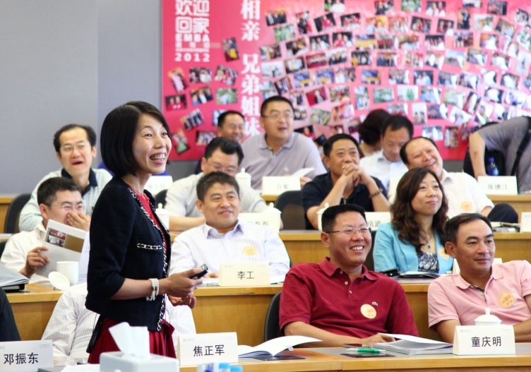 UG环球·(中国集团)官方网站