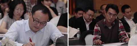 UG环球·(中国集团)官方网站