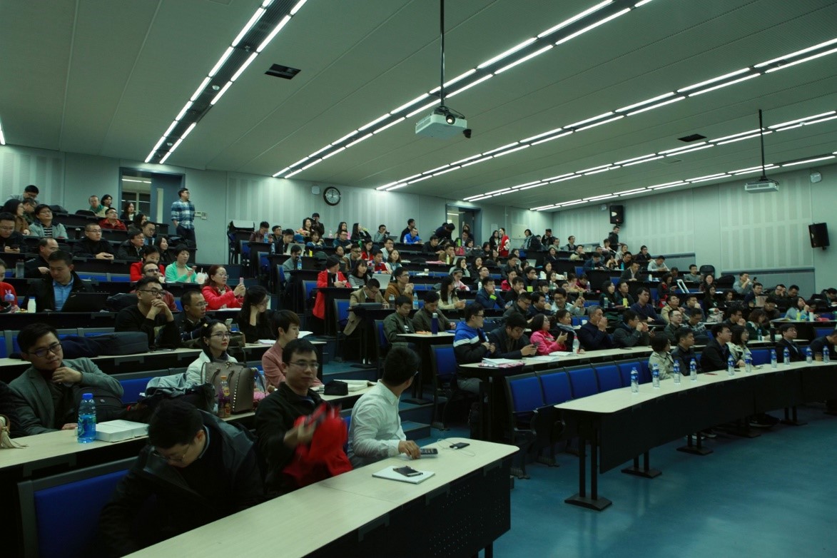 9FF9617B4477A63C4FB24896A12_E954A4D6_343E1