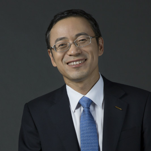 UG环球·(中国集团)官方网站