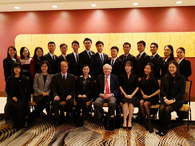 UG环球·(中国集团)官方网站