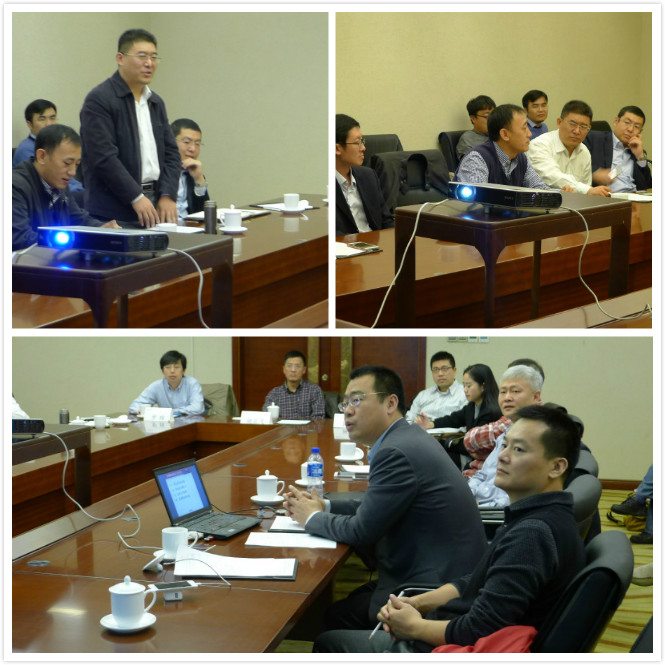 UG环球·(中国集团)官方网站