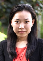 UG环球·(中国集团)官方网站