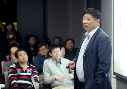 UG环球·(中国集团)官方网站