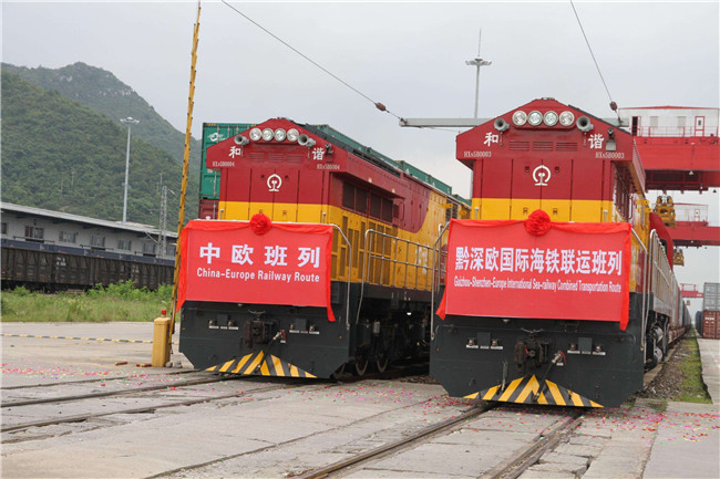 UG环球·(中国集团)官方网站