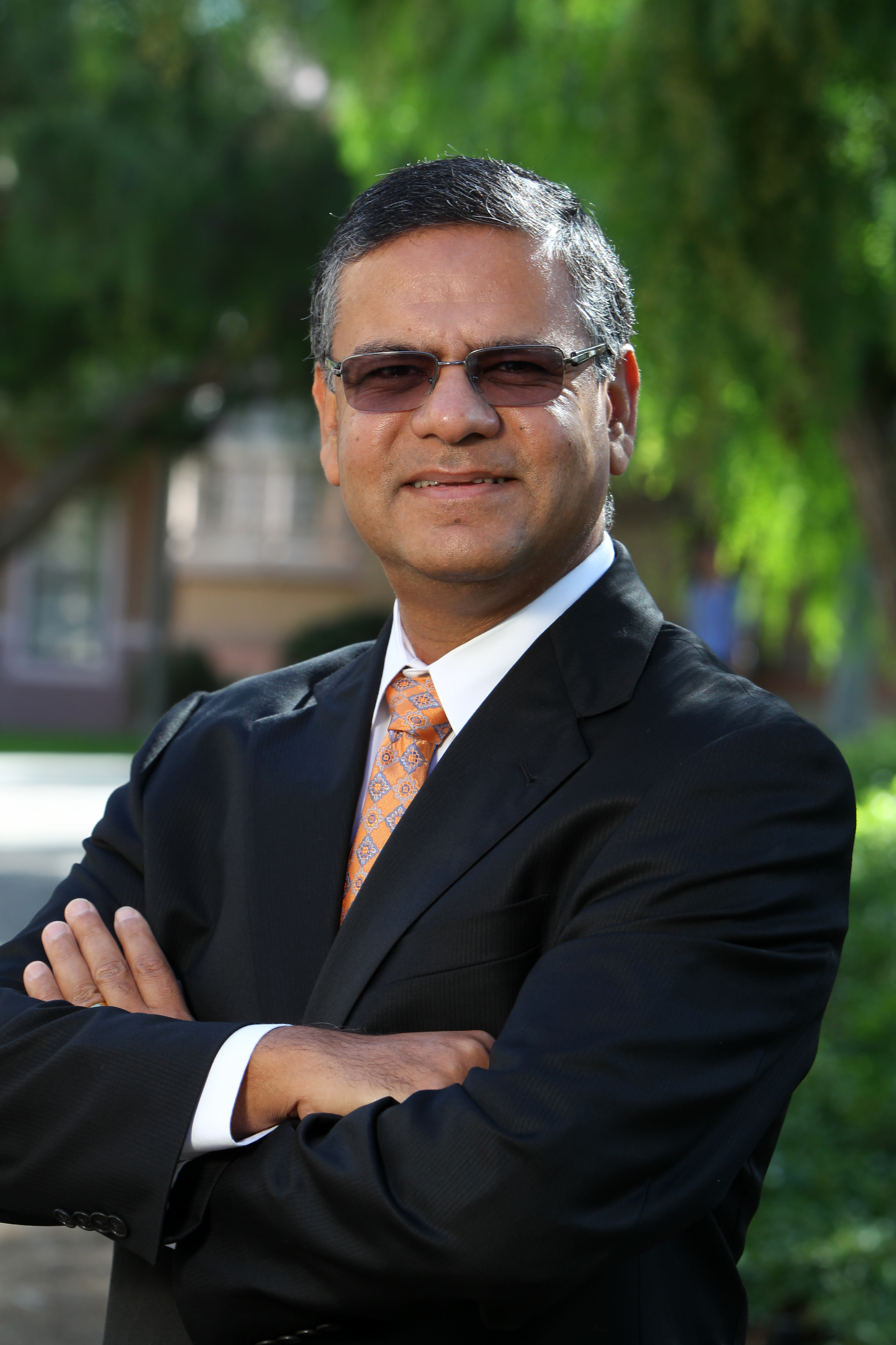 UG环球·(中国集团)官方网站