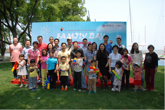 UG环球·(中国集团)官方网站