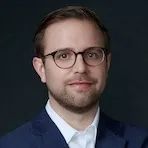 UG环球·(中国集团)官方网站