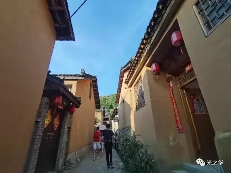 UG环球·(中国集团)官方网站