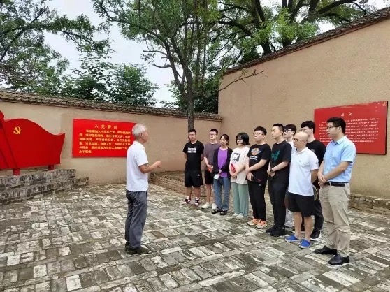 UG环球·(中国集团)官方网站