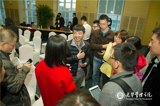 UG环球·(中国集团)官方网站