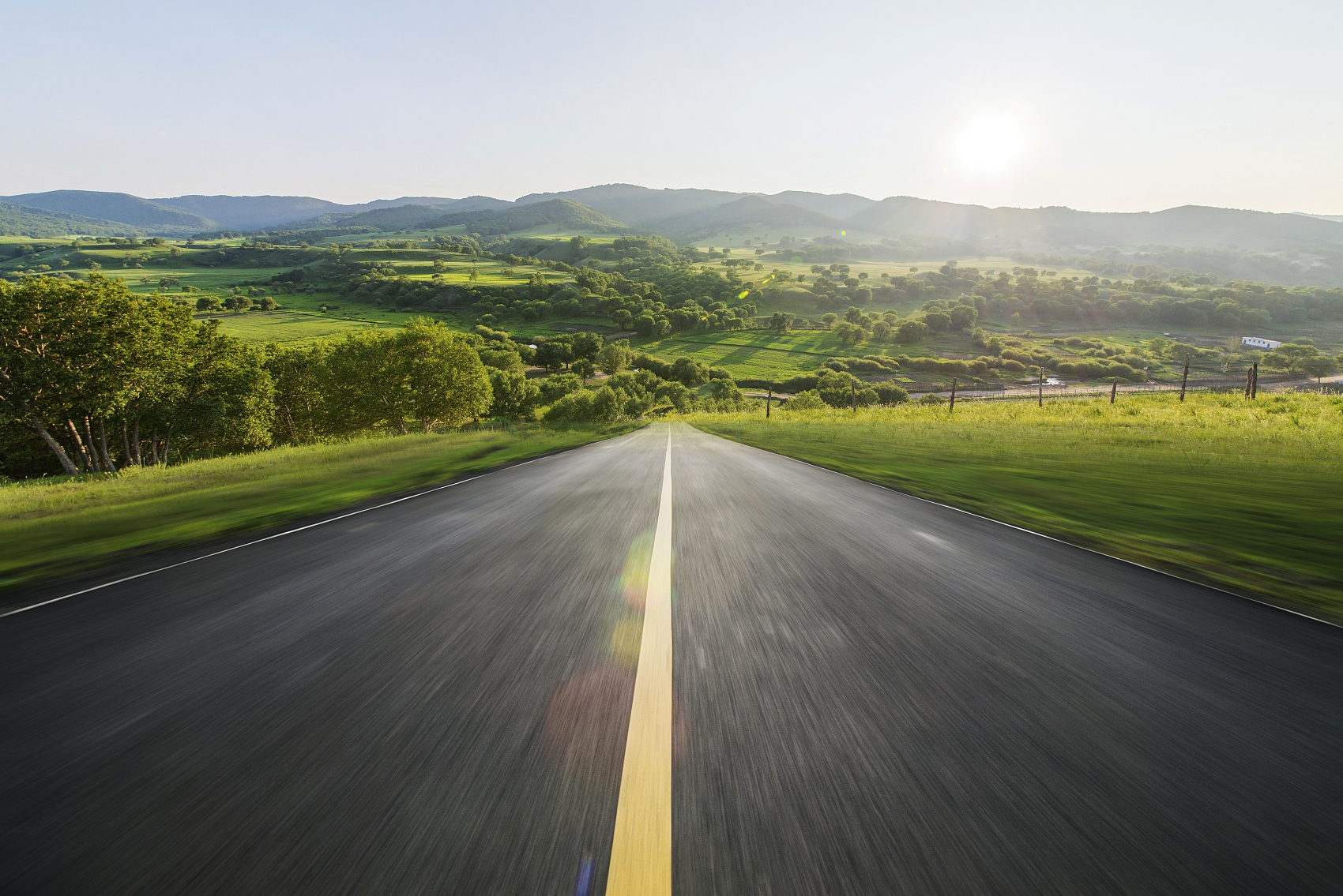 UG环球·(中国集团)官方网站