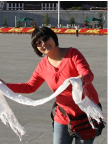 UG环球·(中国集团)官方网站