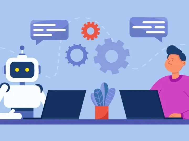 UG环球·(中国集团)官方网站