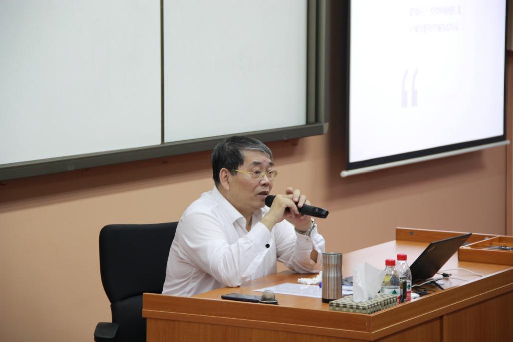 BE96998F7FB4E2A8209CAE6FEE7_5F6DC2A4_BE54