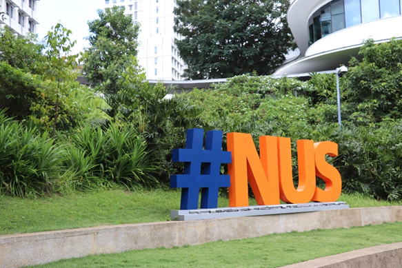 UG环球·(中国集团)官方网站