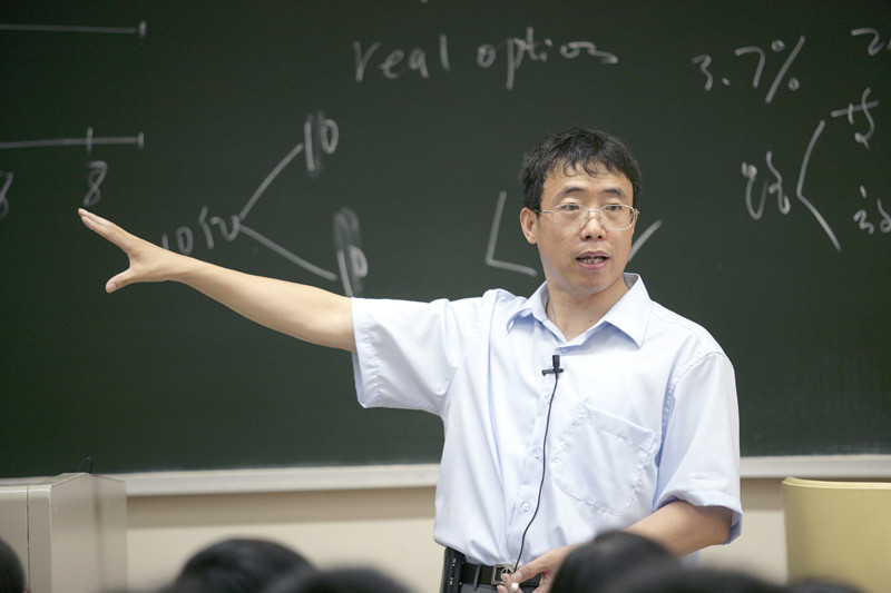 UG环球·(中国集团)官方网站