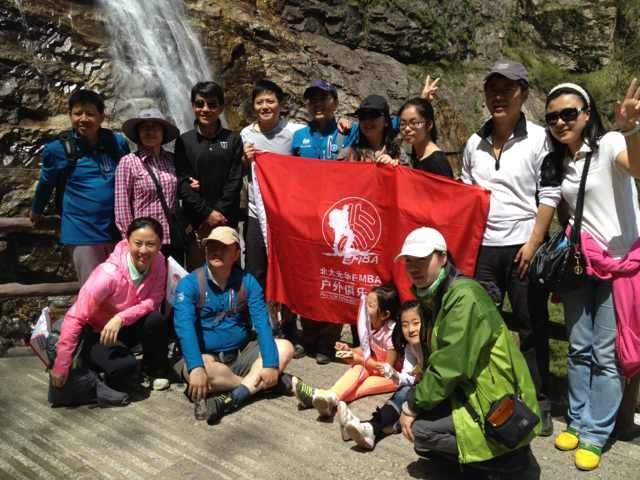 UG环球·(中国集团)官方网站