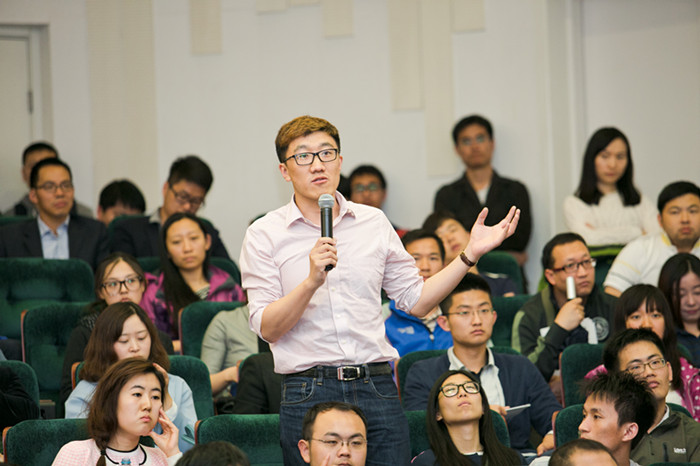 UG环球·(中国集团)官方网站