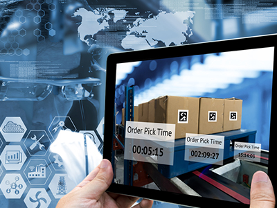 UG环球·(中国集团)官方网站