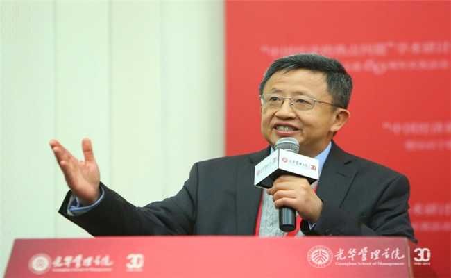 UG环球·(中国集团)官方网站