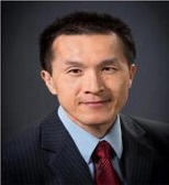 UG环球·(中国集团)官方网站