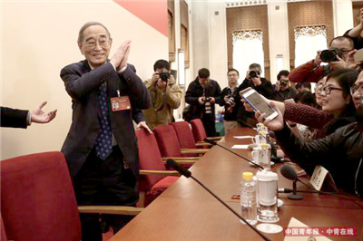 UG环球·(中国集团)官方网站