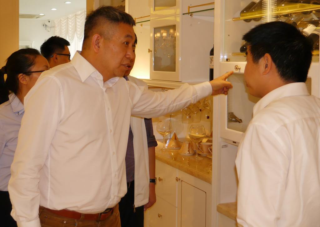 UG环球·(中国集团)官方网站