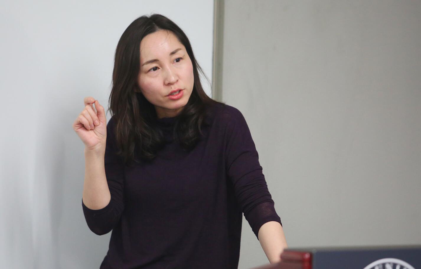 UG����(�й�����)�ٷ���վ