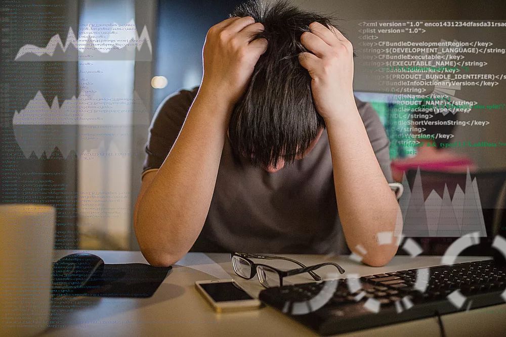 UG环球·(中国集团)官方网站