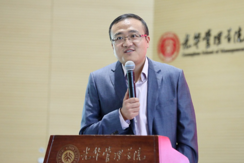 UG环球·(中国集团)官方网站