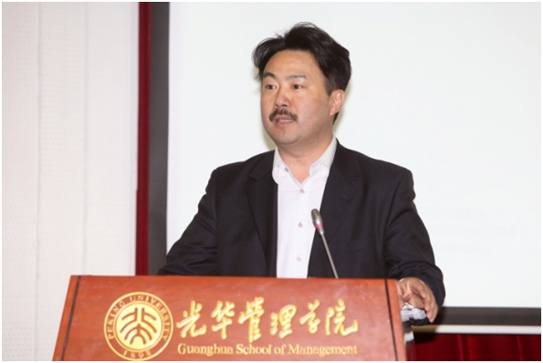 UG环球·(中国集团)官方网站