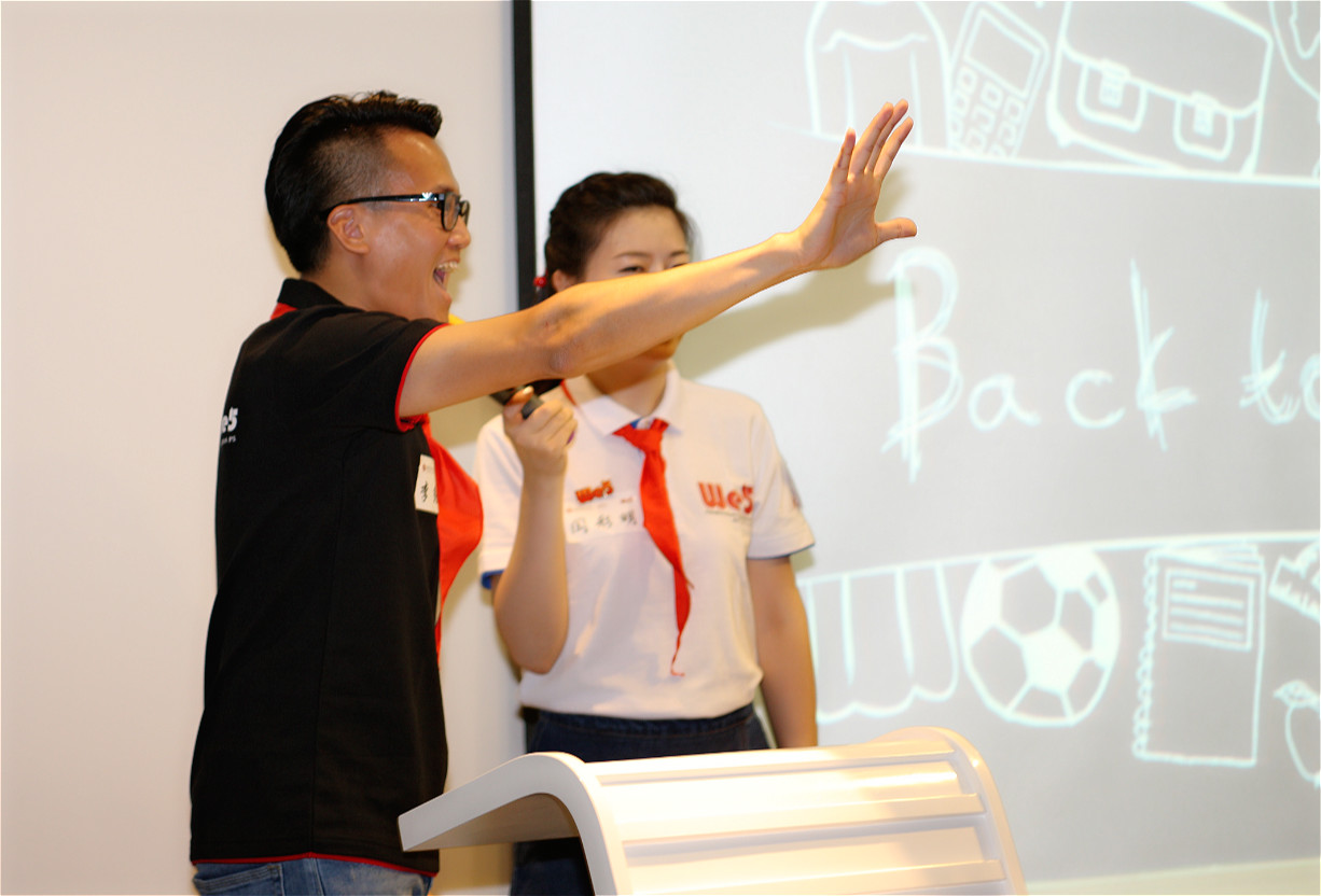 UG环球·(中国集团)官方网站