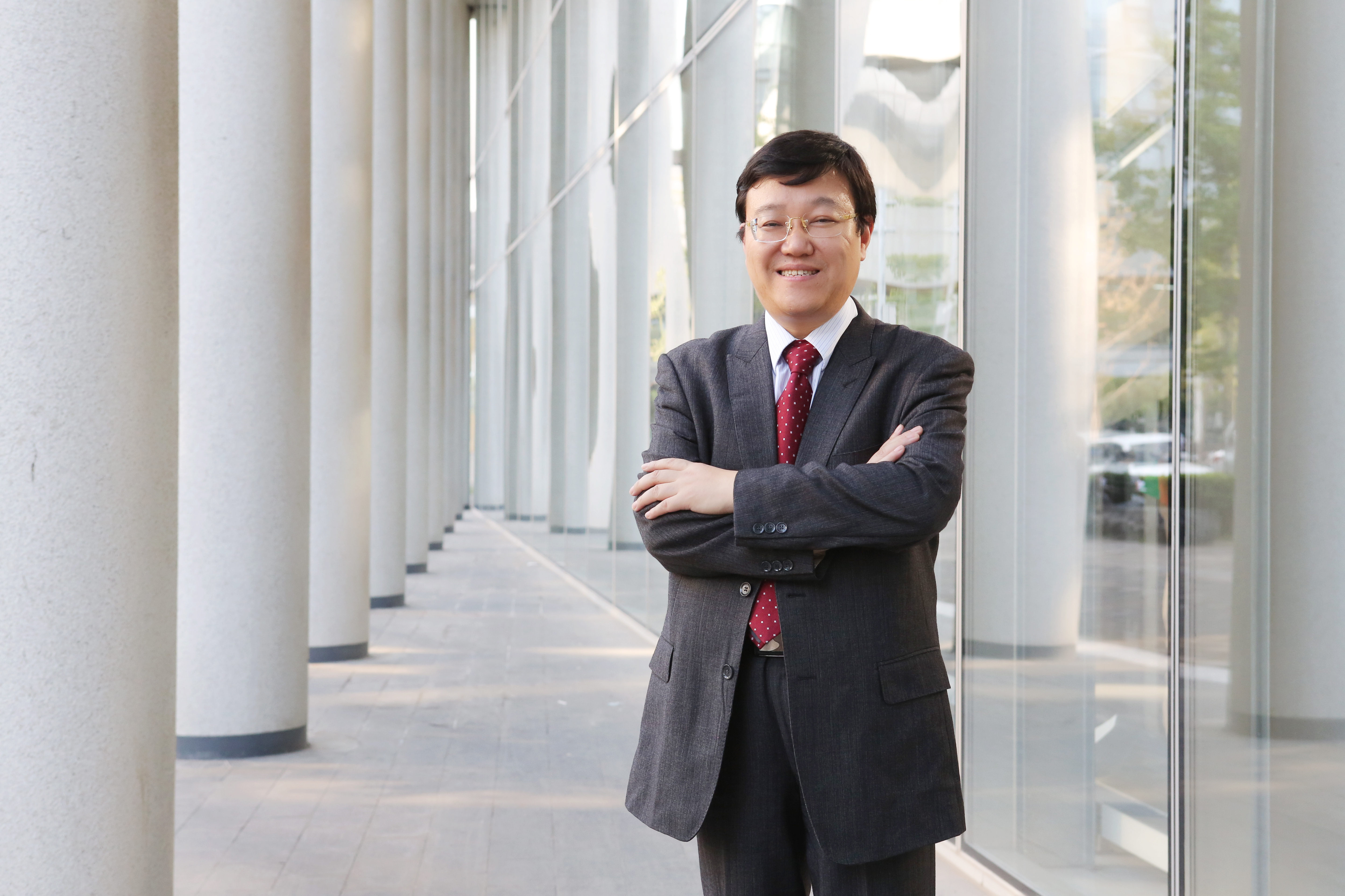 UG环球·(中国集团)官方网站