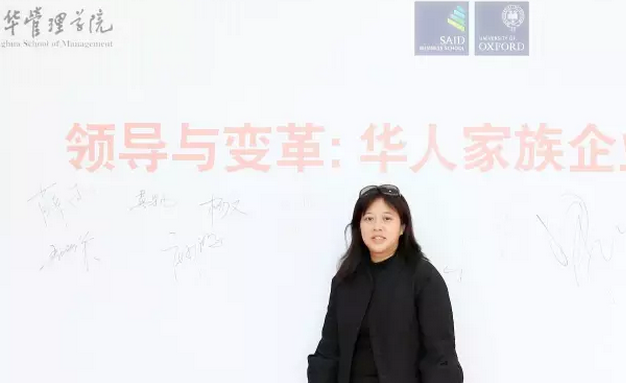 UG环球·(中国集团)官方网站