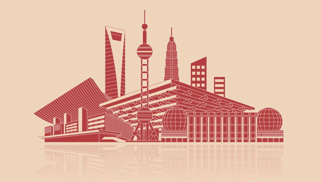 2024北大UG环球EMBA上海公开课回首