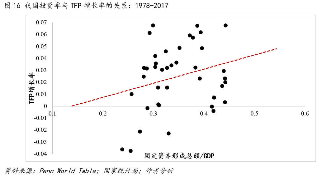 F9B60C32D2BC9AA879327118CB8_5EC33F85_482A