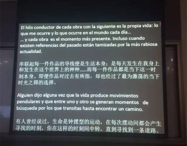 UG环球·(中国集团)官方网站