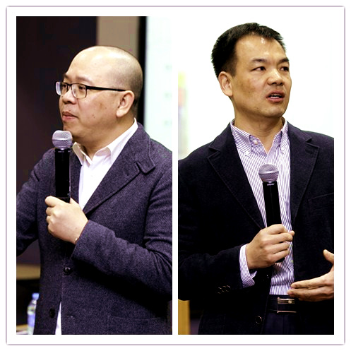 UG环球·(中国集团)官方网站